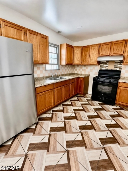 81 Jefferson Street Paterson NJ 07522