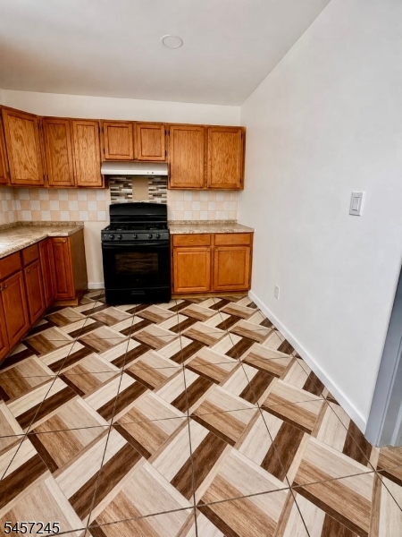 81 Jefferson Street Paterson NJ 07522