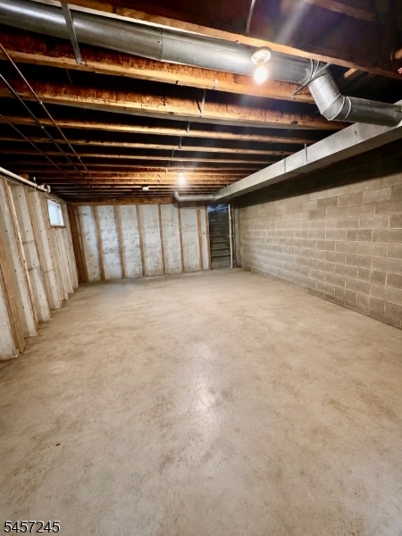 81 Jefferson Street Paterson NJ 07522
