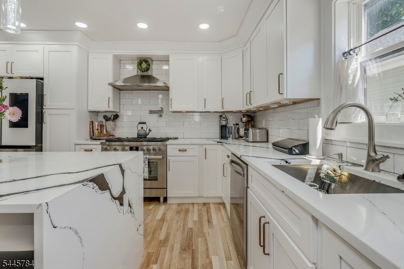 75 High Street Newton NJ 07860