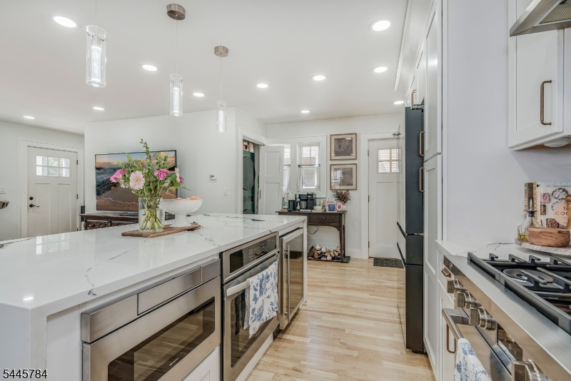 75 High Street Newton NJ 07860
