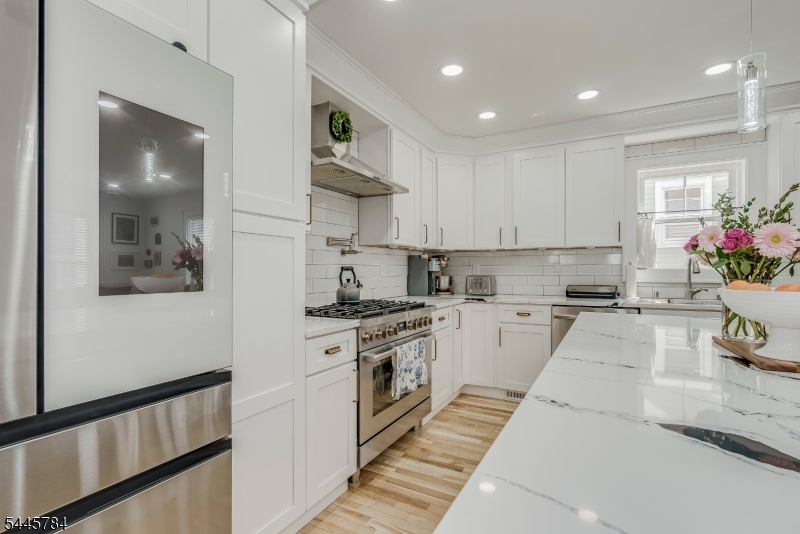 75 High Street Newton NJ 07860
