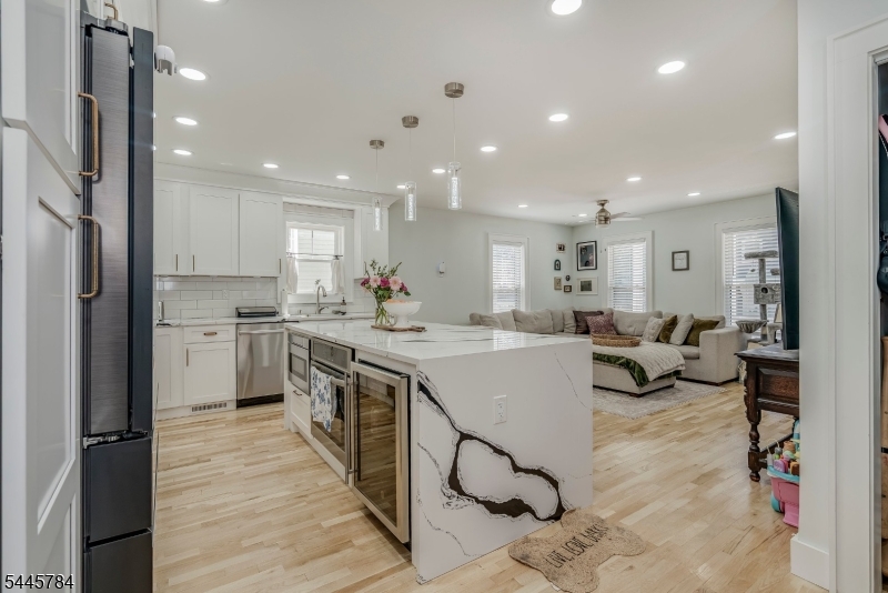75 High Street Newton NJ 07860