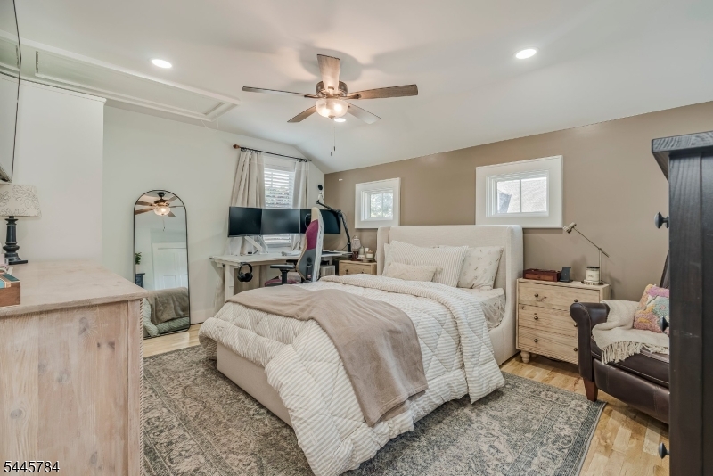 75 High Street Newton NJ 07860