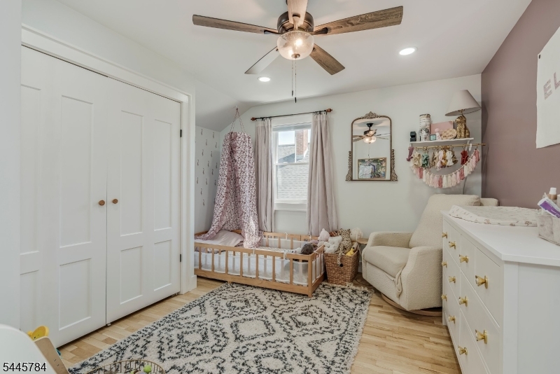 75 High Street Newton NJ 07860