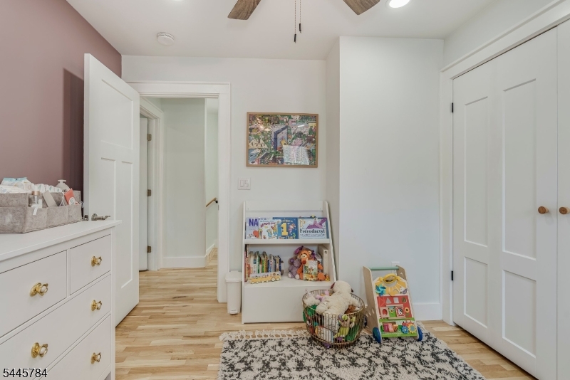 75 High Street Newton NJ 07860