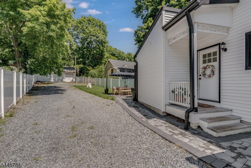 75 High Street Newton NJ 07860
