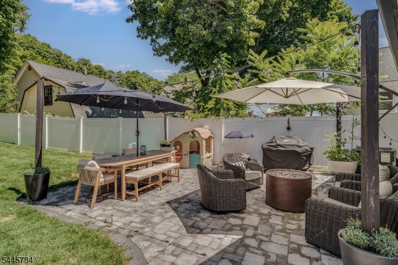 75 High Street Newton NJ 07860
