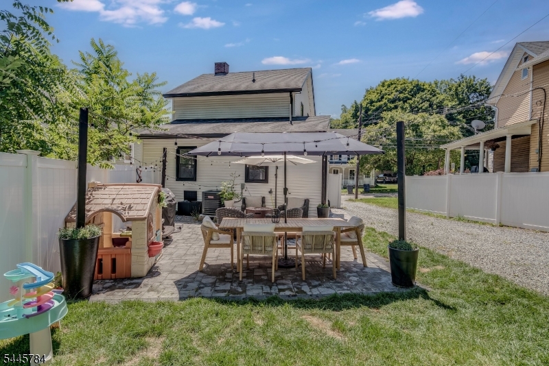 75 High Street Newton NJ 07860