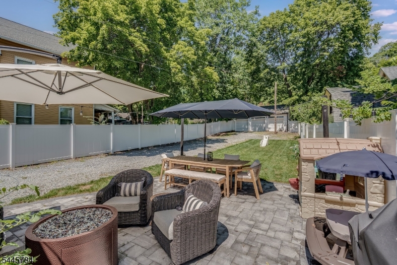 75 High Street Newton NJ 07860