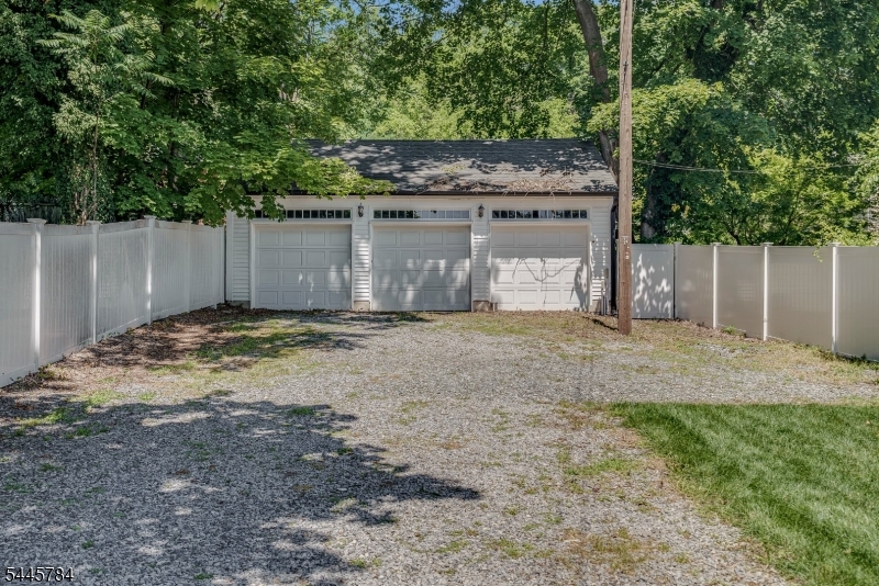 75 High Street Newton NJ 07860