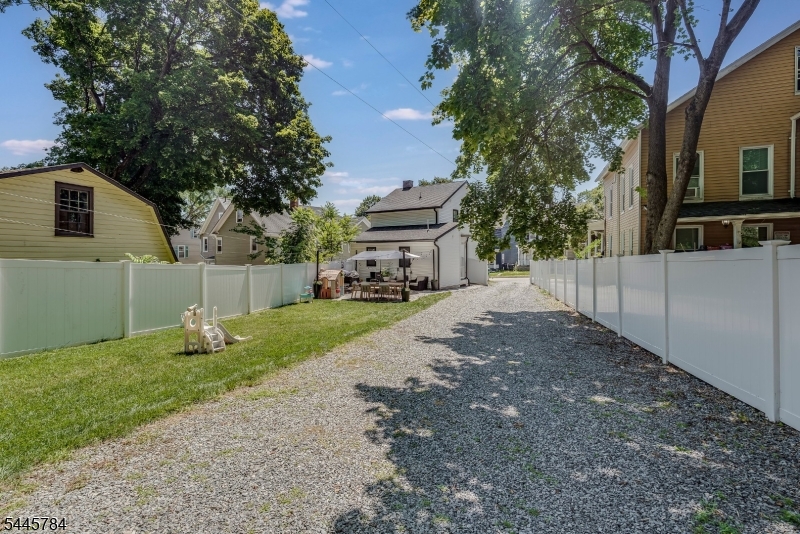 75 High Street Newton NJ 07860