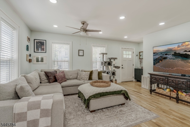 75 High Street Newton NJ 07860