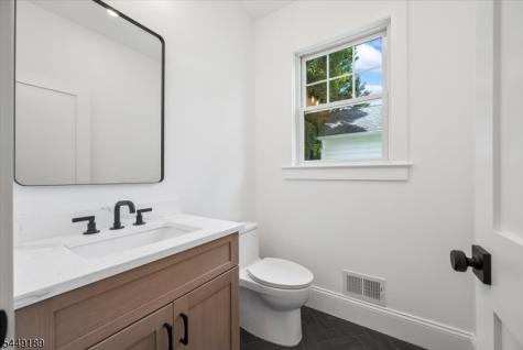 169 Watchung Avenue Chatham NJ 07928