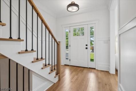 169 Watchung Avenue Chatham NJ 07928