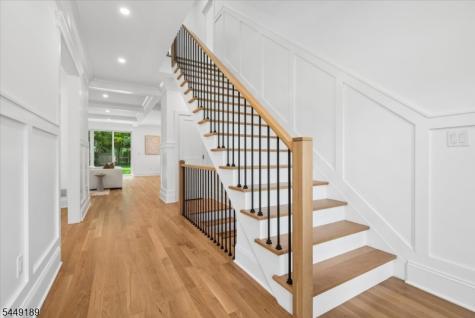 169 Watchung Avenue Chatham NJ 07928