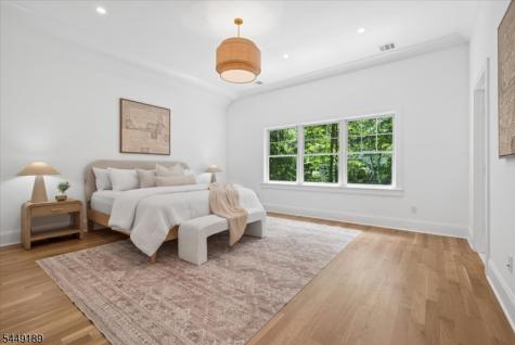 169 Watchung Avenue Chatham NJ 07928