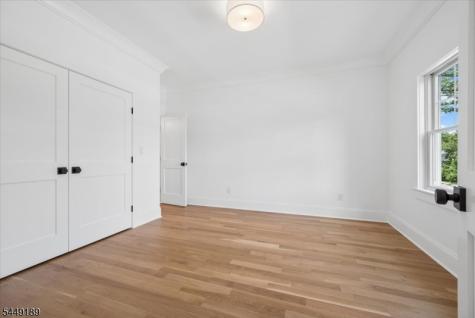 169 Watchung Avenue Chatham NJ 07928