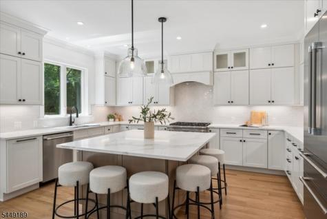 169 Watchung Avenue Chatham NJ 07928