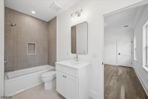 169 Watchung Avenue Chatham NJ 07928