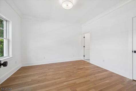 169 Watchung Avenue Chatham NJ 07928