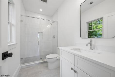 169 Watchung Avenue Chatham NJ 07928