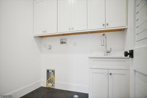 169 Watchung Avenue Chatham NJ 07928
