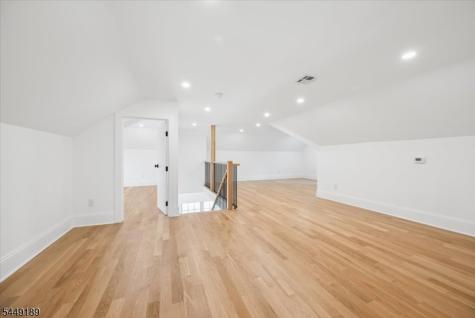169 Watchung Avenue Chatham NJ 07928