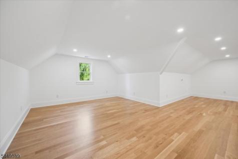 169 Watchung Avenue Chatham NJ 07928