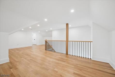 169 Watchung Avenue Chatham NJ 07928