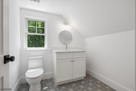 169 Watchung Avenue Chatham NJ 07928