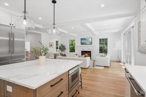 169 Watchung Avenue Chatham NJ 07928