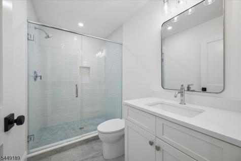 169 Watchung Avenue Chatham NJ 07928