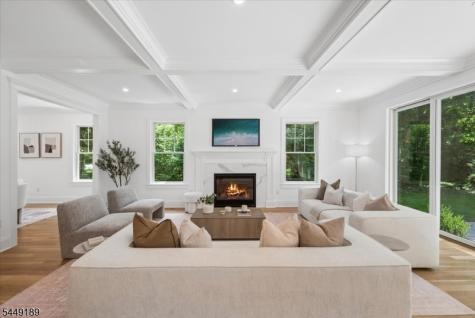 169 Watchung Avenue Chatham NJ 07928