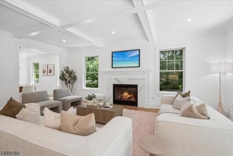 169 Watchung Avenue Chatham NJ 07928