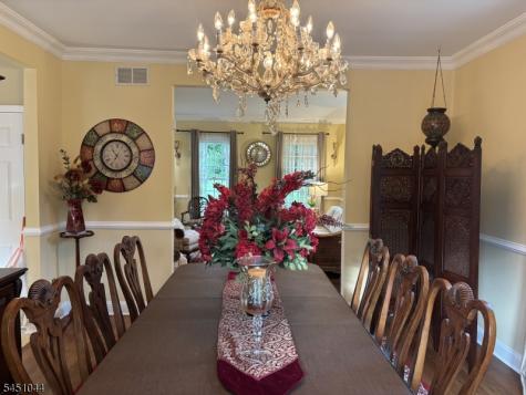 8 Stiles Lane Franklin NJ 08823