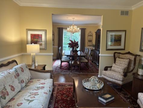 8 Stiles Lane Franklin NJ 08823