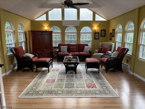 8 Stiles Lane Franklin NJ 08823