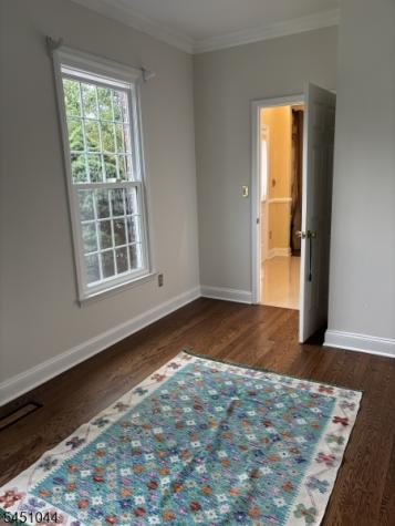 8 Stiles Lane Franklin NJ 08823