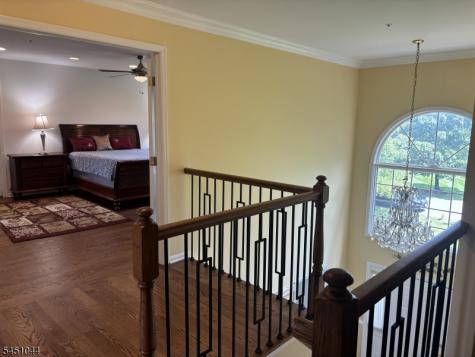 8 Stiles Lane Franklin NJ 08823