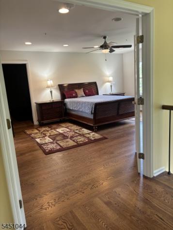 8 Stiles Lane Franklin NJ 08823