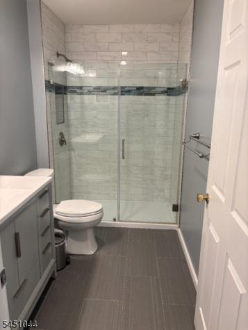 8 Stiles Lane Franklin NJ 08823