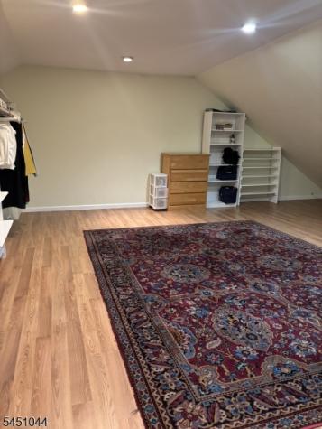 8 Stiles Lane Franklin NJ 08823