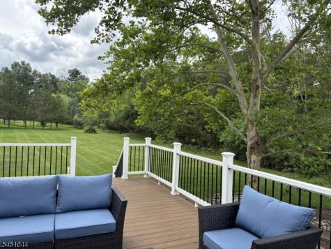 8 Stiles Lane Franklin NJ 08823