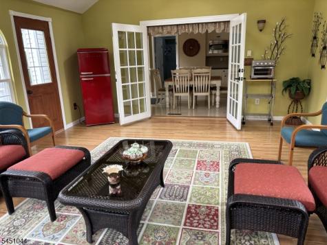 8 Stiles Lane Franklin NJ 08823