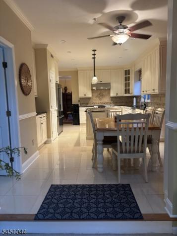8 Stiles Lane Franklin NJ 08823