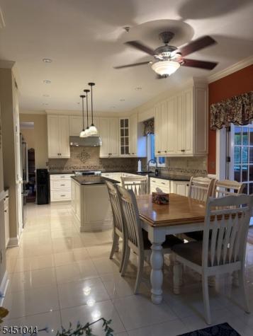 8 Stiles Lane Franklin NJ 08823