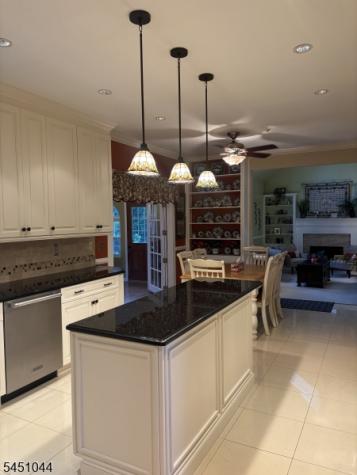8 Stiles Lane Franklin NJ 08823