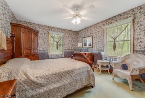 87 Buckhorn Drive White NJ 07823
