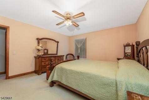87 Buckhorn Drive White NJ 07823